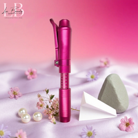 Injection d'acide hyaluronique 0,3 ml et 0,5 ml pour le remplissage des lèvres, produit de comblement dermique