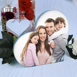 Early Riser Résine époxy mémorial <span class=keywords><strong>condoléances</strong></span> tristesse signe bijoux ornements amour moule en silicone - Product Image 3