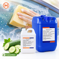 Huile Essentielle de Citron, Huile Parfumée, Parfum de Marque pour Hommes, pour l'Entretien Automobile et Désodorisant d'Intérieur de Voiture, Traitement de Surface