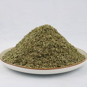 Origano & maggiorana all'ingrosso-erbe per bistecca, Pasta e cucina occidentale - Product Image 1
