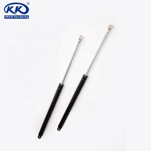 120Cm/125Cm/150Cm Thép Xi Lanh Khí Mùa Xuân Cho Tường Giường Cơ Chế Nén Bằng Hexie Cho Đồ Nội Thất Sử Dụng - Product Image 5