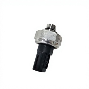 หัวฉีดน้ำมันเชื้อเพลิง 23250-35040 สำหรับวาล์วหัวฉีดเครื่องยนต์ดีเซลโตโยต้า ไฮลักซ์ - Product Image 4