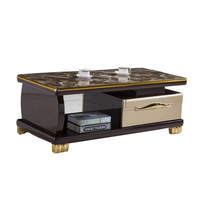 Plateau café en bois style nordique, ustensile de table, ustensile de cuisine, style éthiopien