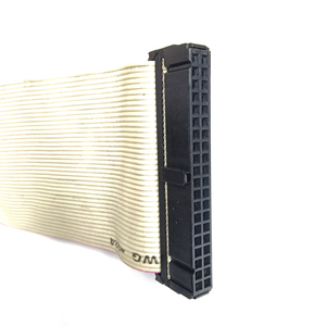Cable de estación de suministro de tinta <span class=keywords><strong>ISS</strong></span> compatible con HP DesignJet 1300 T790 T610 T795 T770 T1100 T1200 - Product Image 3