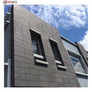 Briques décoratives <span class=keywords><strong>de</strong></span> carrelage, mur en argile souple, pièces - Product Image 4