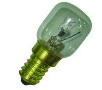 Vente directe d'usine, <span class=keywords><strong>ampoule</strong></span> pour <span class=keywords><strong>four</strong></span> 220V230V 15W 25W <span class=keywords><strong>40W</strong></span> 60W 120V25W <span class=keywords><strong>40W</strong></span> - Product Image 2