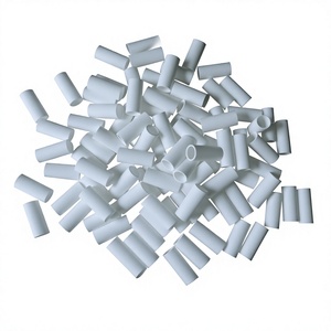 Filtros de Polietileno Sinterizado en Oferta, Filtro de Plástico PE con Buen Precio de Fábrica - Product Image 4