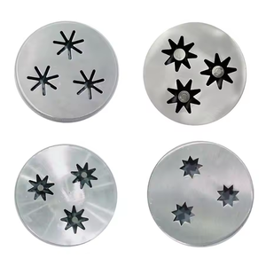 5 lít bánh nhà/nước giải khát cửa hàng công nghiệp <span class=keywords><strong>CHURROS</strong></span> máy làm một churrosspain <span class=keywords><strong>CHURROS</strong></span> máy để bán - Product Image 3