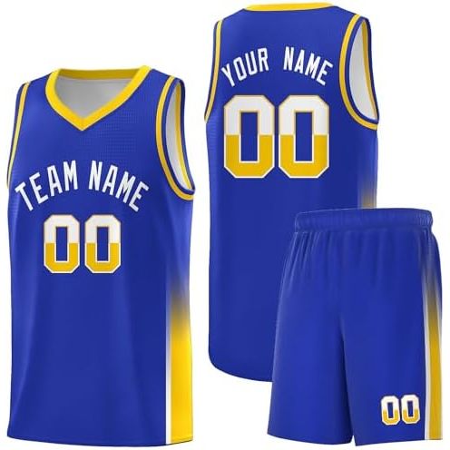Bleu blanc jaune-07