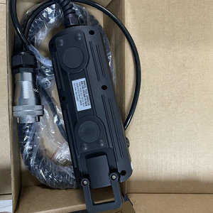 ชุด handwheel อิเล็กทรอนิกส์แบบมือถือ MPG PHA-021-DCS3-B22 - Product Image 6