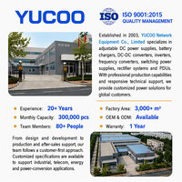 Convertisseur abaisseur de tension YUCOO 24V vers 12V 3A, convertisseur CA/CC, régulateur de puissance pour voiture, module réducteur