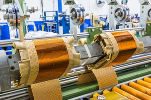 Трансформатор 380V 3-фазный 20 кВА изоляционный трансформатор с 415V вход и 440V/480V выход - Product Image 4