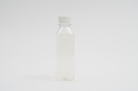 Superplastifiant Polycarboxylate : Liquide Mère pour la Rétention de la Consistance du Béton, Adjuvant pour Ciment et Mortier
