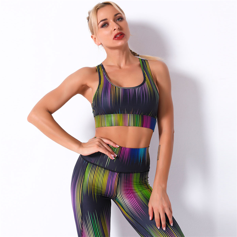 New Product 10 colors Factory Wholesale Women Seamless Bandeau Strapless Girl Sexy Bra HOT Sale