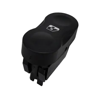 Interruptor de ventanas eléctricas 8200325065 para Dacia Logan MCV Sandero Duster