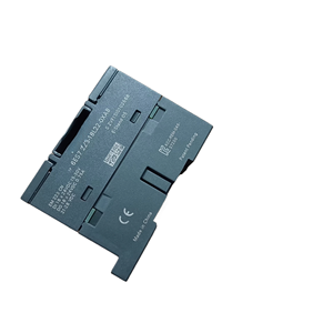 โมดูลต่อขยายสัญญาณอินพุต EM223 PLC S7-200 223-1BH22-0XA8 6ES7 223-1BL22-0XA8 6ES7สินค้าใหม่ - Product Image 2