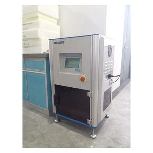 1.5m चौड़ाई 2m लंबाई आर्थिक लोकप्रिय उच्च घनत्व पु फोम शीट - Product Image 5