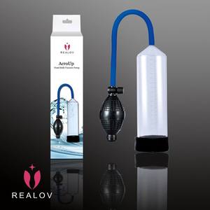 <span class=keywords><strong>Penis</strong></span> Vakuumpumpe Silizium <span class=keywords><strong>Big</strong></span> <span class=keywords><strong>Size</strong></span> Sex Luftpumpe Spielzeug für Männer China <span class=keywords><strong>Penis</strong></span> <span class=keywords><strong>Pump</strong></span> - Product Image 6