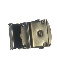 2025 nouveau produit Antique <span class=keywords><strong>Nickel</strong></span> métal hommes boucle de ceinture boucle de ceinture en métal boucle de ceinture personnalisée - Product Image 5