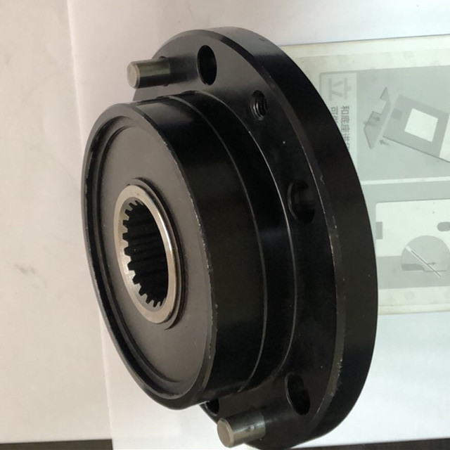 nirinsyuです＊ Nissan Skyline R32 GTR GTS Side Mirror Control Switch 25570