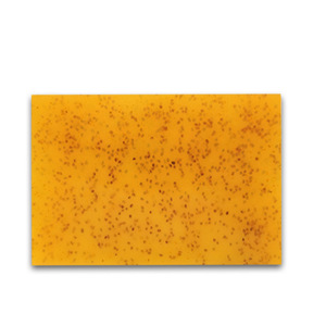 สบู่ขมิ้น - Product Image 5