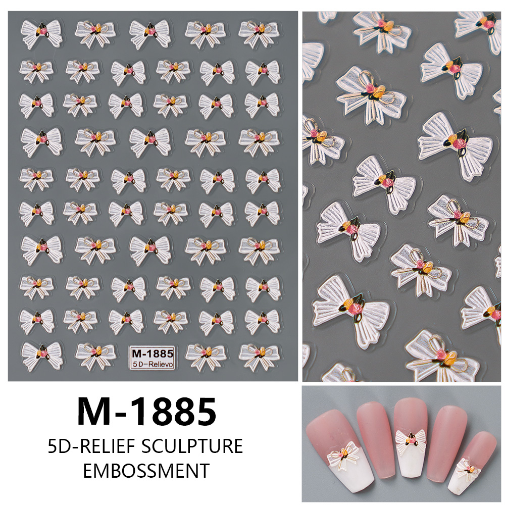 M-1885 :