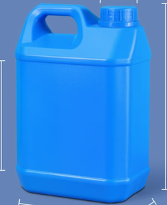 สแปน ®   สารลดแรงตึงผิวแบบไม่มีประจุ 80 ชนิด หมายเลข CAS 1338-43-8 - Product Image 3