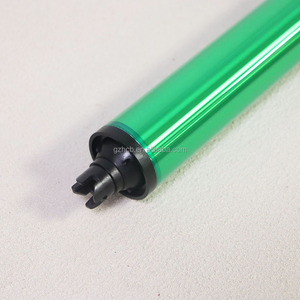 Marchio <span class=keywords><strong>KATUN</strong></span> compatibile per Xerox 700 C75 J75 550 560 570 C60 C70 C9065 C9070 fotocopiatrice tamburo OPC YMC - Product Image 4