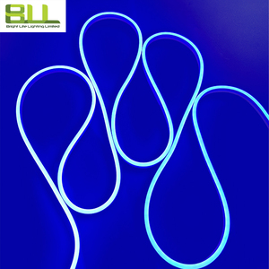 0612 <strong>Neon</strong> Flex <strong>LED</strong> Light Strip 12V SMD 2835 Waterproof Outdoor <strong>Signs</strong> PVC Tube <strong>LED</strong> <strong>Neon</strong> Lights - Product Image 3