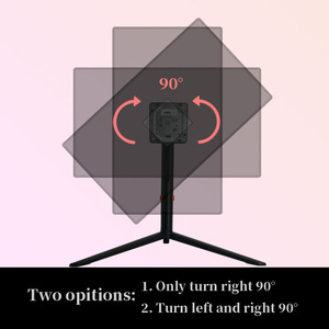 V-hình dạng cơ sở có thể đ<span class=keywords><strong>i</strong></span>ều chỉnh khung máy tính giữ màn hình cơ sở ổn định Màn hình nâng bảng đứng - Product Image 4