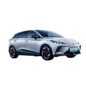 <span class=keywords><strong>Mg4</strong></span> <span class=keywords><strong>d</strong></span>'<span class=keywords><strong>occasion</strong></span> en stock Mg Mulan 2022 2023 New Energy Electric Car Mg 4 Ev Véhicule électrique Ev Mg Mulan - Product Image 1