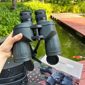 Échantillon gratuit OEM, télescope numérique de vision nocturne 10X 3W Inight pour le camping en plein air, fabriqué en Chine - Product Image 5