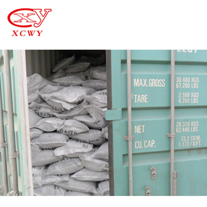 Sản phẩm có độ tinh khiết 99% Natri thiosulfate để xử lý nước thải - Product Image 6