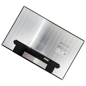 New <span class=keywords><strong>14.0</strong></span> "inch MNE007JA1-1 <span class=keywords><strong>LED</strong></span> máy tính xách tay màn hình 1920(RGB)* 1200 EDP 30 pins 60Hz Slim IPS máy tính xách tay màn hình <span class=keywords><strong>Led</strong></span> Giá - Product Image 3