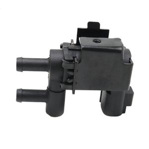 Vacuum Solenoid Valve 192000-3130 192000-3042 for Toyota Lexus Automotive Parts <b>Plastic</b> Replacement Component - Product Image 1