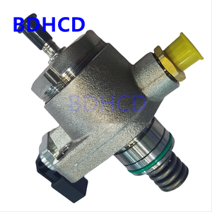 ‎ 06L127027B ‎ ‏ ‏ ‏ متوافق مع محركات EA288 ‏ (من من من إنتاج الشركة الأصلية) ‎ ‏ ‏ نظام وقود عالي الضغط القياسي - Product Image 3