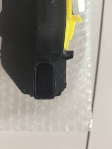 High Quality KOOLMAN OEM 931910 <strong>Replacement</strong> <strong>Car</strong> Door <strong>Locks</strong> for Regal New Condition Wholesale - Product Image 5