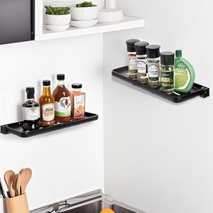 Estante <span class=keywords><strong>Plegable</strong></span> de Pared para Baño, 90 °   Estante Flotante <span class=keywords><strong>Plegable</strong></span>, Estantes Metálicos Desplegables para Montar en la Pared para Autocaravanas, Campers, Lavandería - Product Image 4