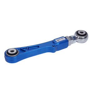 Bras de suspension supérieur arrière réglable NIEMOLLER 102742600A, pièce de haute qualité <span class=keywords><strong>pour</strong></span> Tesla Model S Model X 102742600C 104396400C - Product Image 3