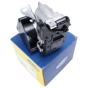 Valvola a farfalla per PEUGEOT QUATRE 408 308 307NB 307HB <span class=keywords><strong>3008</strong></span> <span class=keywords><strong>C5</strong></span> 508 <span class=keywords><strong>3008</strong></span> - Product Image 1