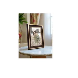 Best Quality Modern Wooden Photo Frame with Smooth Finish Perfect for <b>Office</b> <b>Desk</b> and Home Decor Use Available At Good Price - Product Image 6