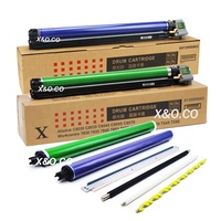 X&O 013R00662 Unité de tambour Xerox 7845 7855 C8055 C7855 C7845 pour copieurs WorkCentre 7830 7835 7970 Altalink C8030 C8035 C8045 C8070