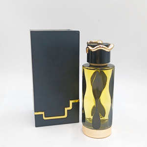 Colonia Moncler Serie Árabe 2027 de gran venta con recibos, perfumes con recibos, San Valentín, Muhas - Product Image 4
