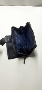 Portefeuille de luxe en cuir RFID, best-seller, grande capacité, avec poche pour téléphone, disponible à la vente - Product Image 3