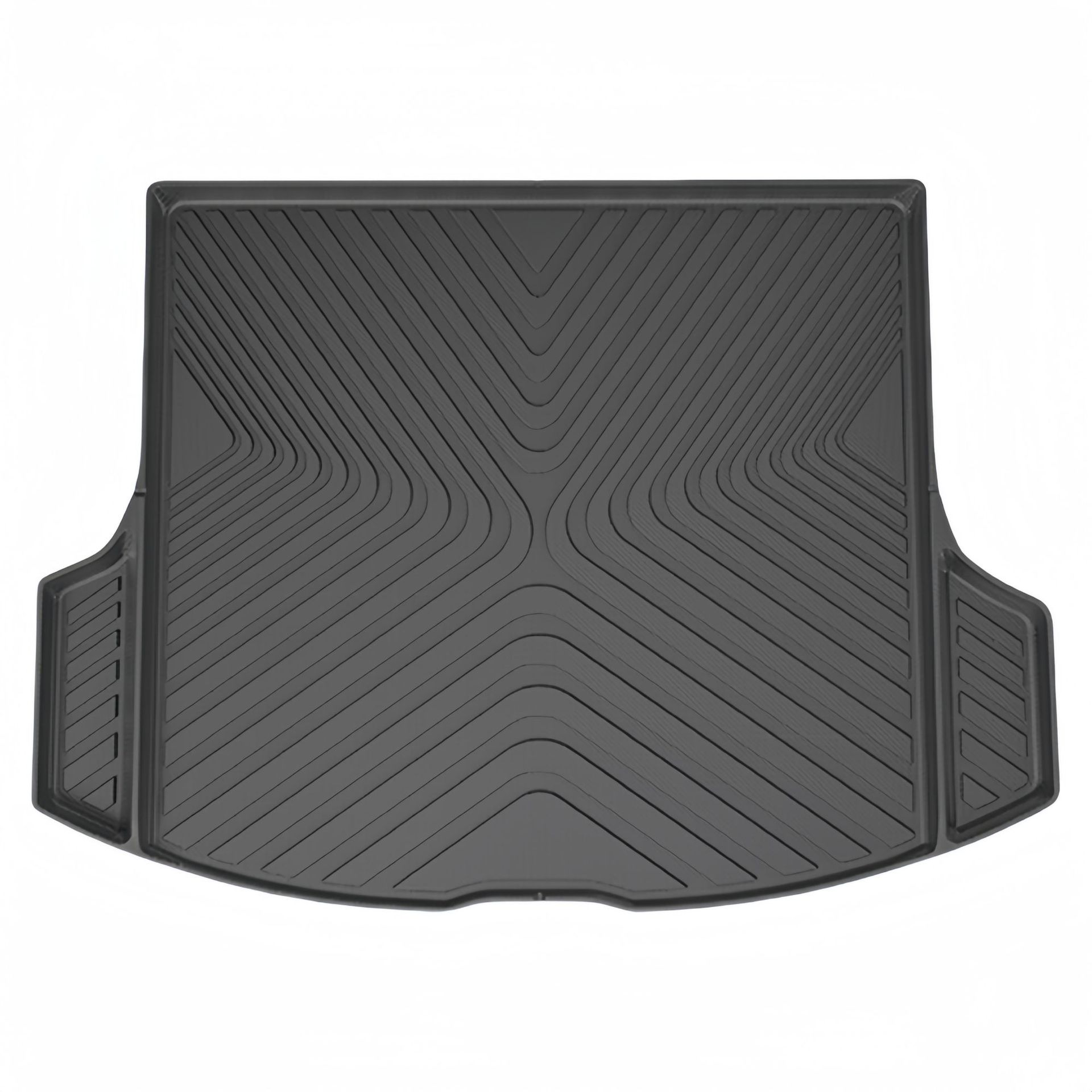 2023+ Lexus RX Rear Trunk Mat