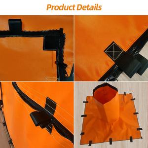 <span class=keywords><strong>Habitat</strong></span> <span class=keywords><strong>de</strong></span> soudage sous pression sûr Panneau <span class=keywords><strong>de</strong></span> protection <span class=keywords><strong>de</strong></span> soudage enduit <span class=keywords><strong>de</strong></span> silicone ignifuge - Product Image 3