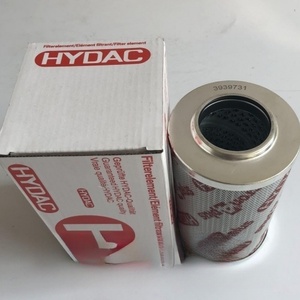 Filtro de Aire para Camión 1869993 1869995 AF27940 C3014 C31010 P953211, Alta Calidad, Bajo <span class=keywords><strong>Precio</strong></span>, Venta al por Mayor de Fábrica - Product Image 4