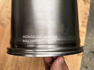 454-9920 4549920 Nuevo stock de alta calidad de camisas de cilindros - Product Image 6