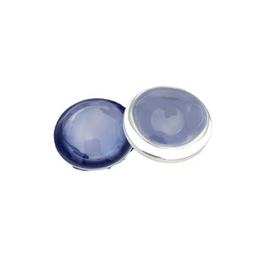 25mm çap odak uzunluğu 20mm cam asferik Lens optik Lens Zoom objektifi optik eleman - Product Image 3