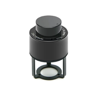 Radar Láser de Seguridad con Detección TOF de Fácil Uso, Escaneo de 360°, Resolución de 15 mm, 1 Año de Garantía para Aplicaciones Industriales